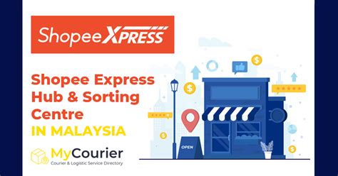 shopee express hub gedangan ulasan  Kategori Shipping Service